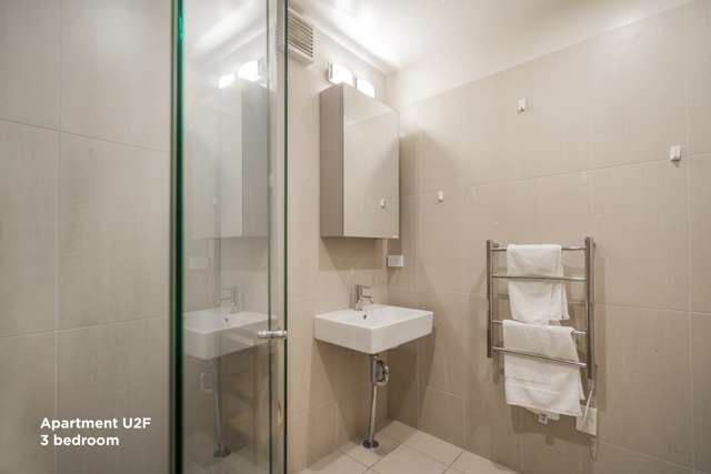 8 Unit 2F The Esplanade Whitianga_4