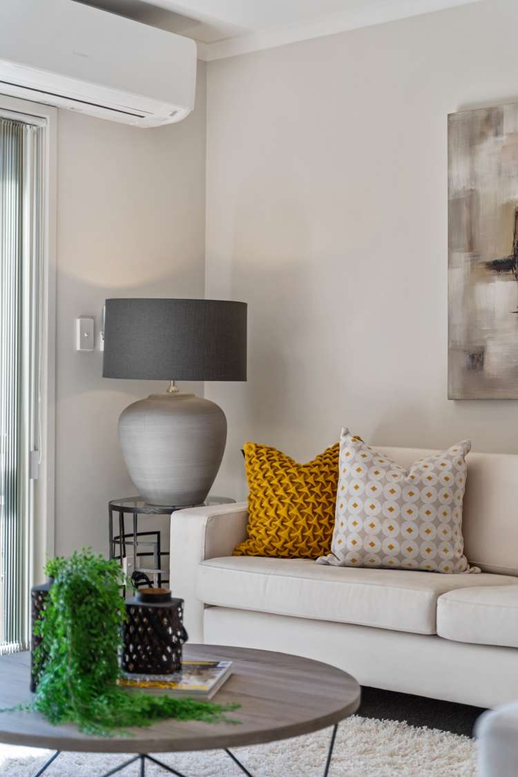 10/55 Verbena Road Birkdale_6