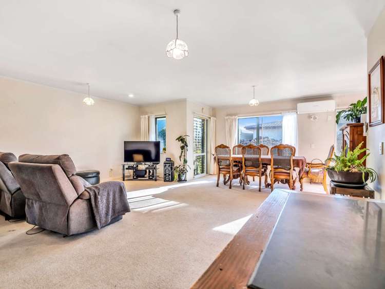 2/56 Young Street Te Awamutu_2