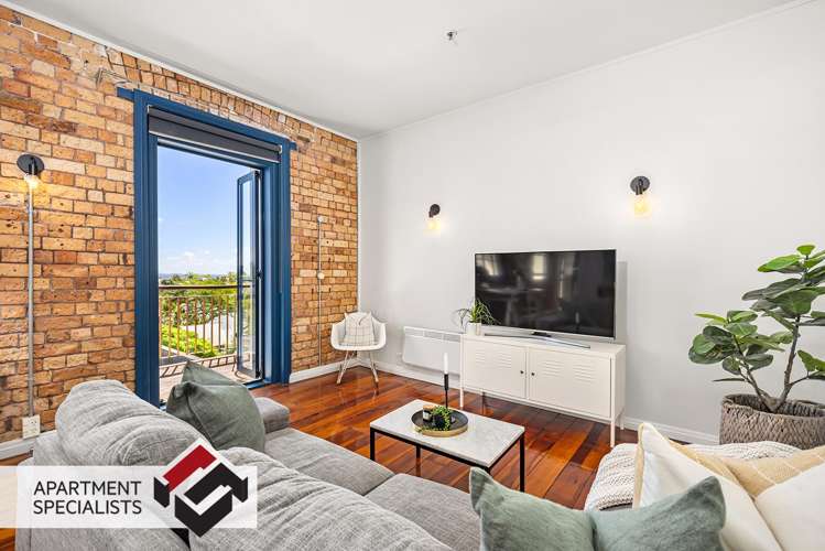 38 Douglas Street Ponsonby_5