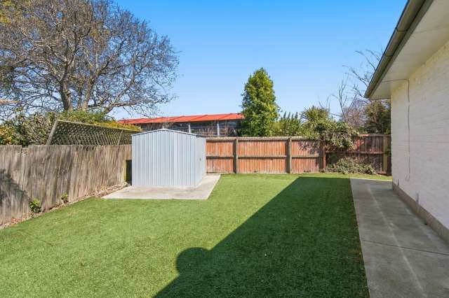 1/34 Brougham Street Addington_2