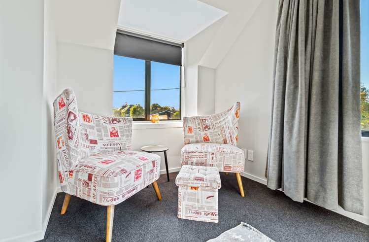 2 Chilcombe Street Ilam_15