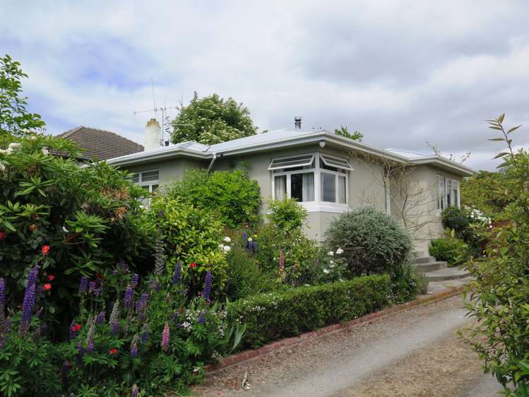 16 Argyle Street Marchwiel_18