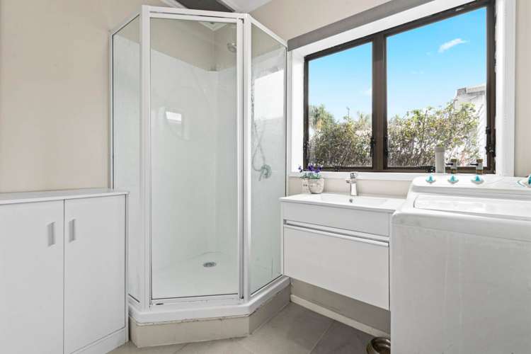 2/46 Shirley Avenue Papakura_7