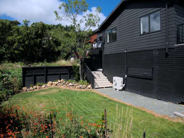 23 Matariki Street Broad Bay_4