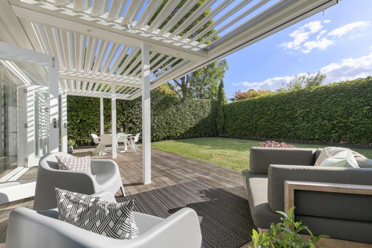 25 Roslyn Terrace Stanley Point_5