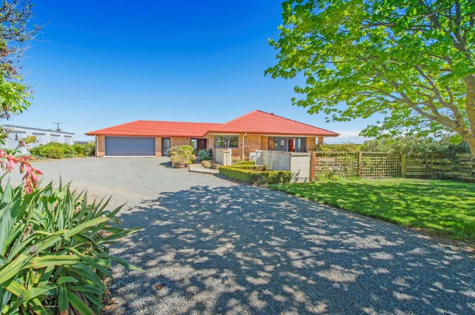 181 Andersons Road Leeston_0