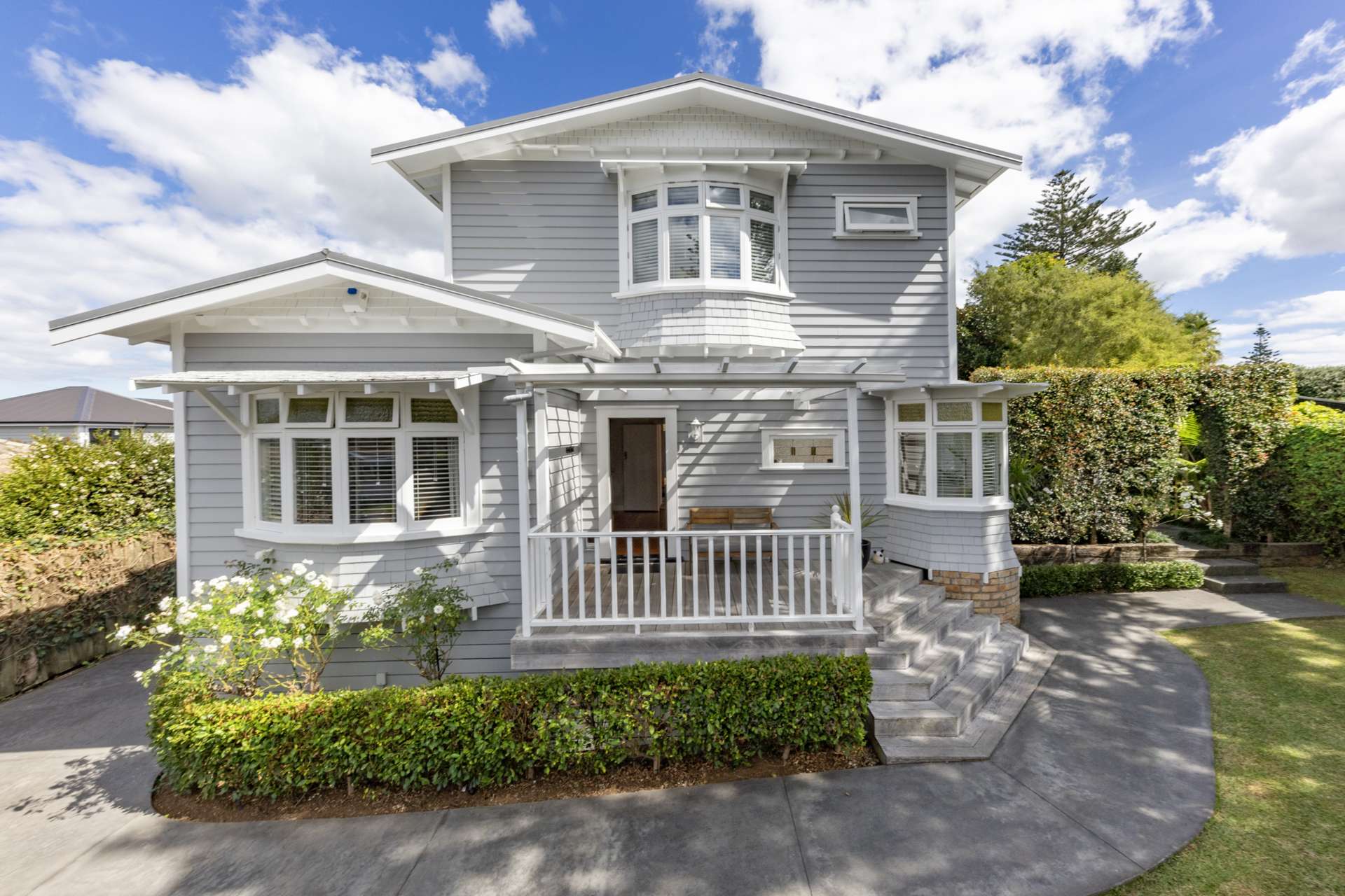 2b Forbes Street Onehunga_0