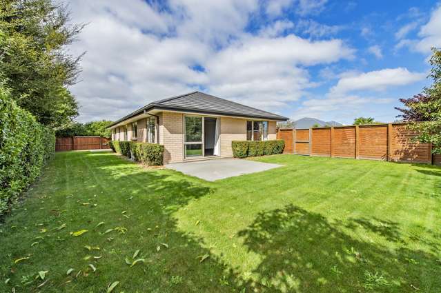 15h Marlowe Place Rolleston_1