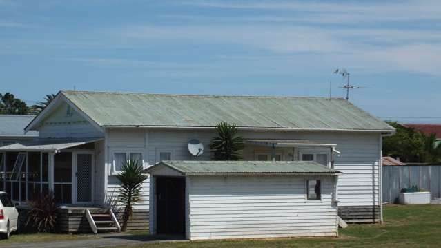 10 Third Avenue Dargaville_2