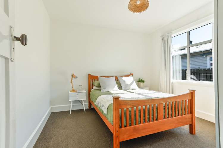 185 Selwyn Street Spreydon_7