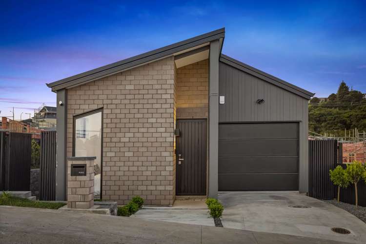 1 Harakeke Lane Orewa_17