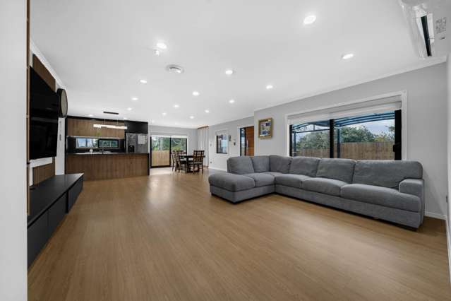 5a Letterkenny Place Blockhouse Bay_4