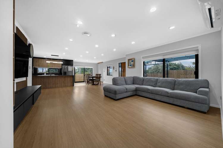 5A Letterkenny Place Blockhouse Bay_4