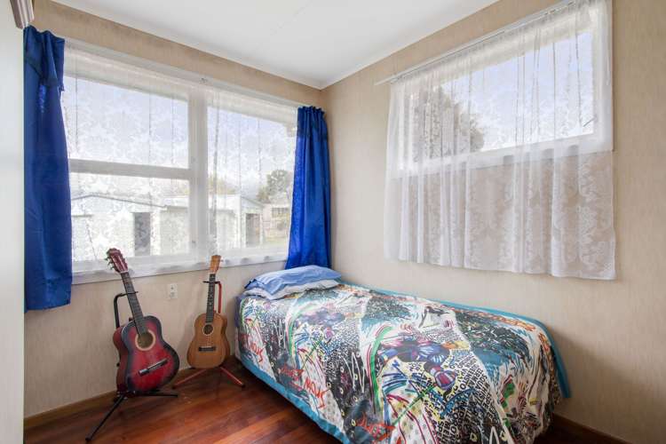 16 Russell Street Waihi_6