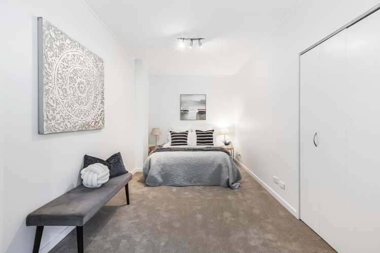 5/7 Feltex Lane Te Aro_7