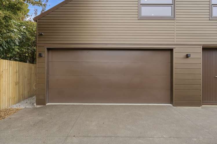 65A Westburn Terrace Burnside_38