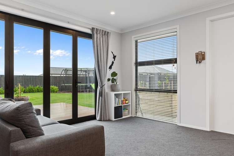 83 Tiritiri Moana Drive Pegasus_9