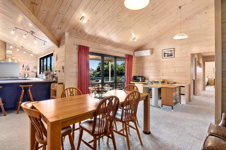 93 Supplejack Valley Road Upper Moutere_23