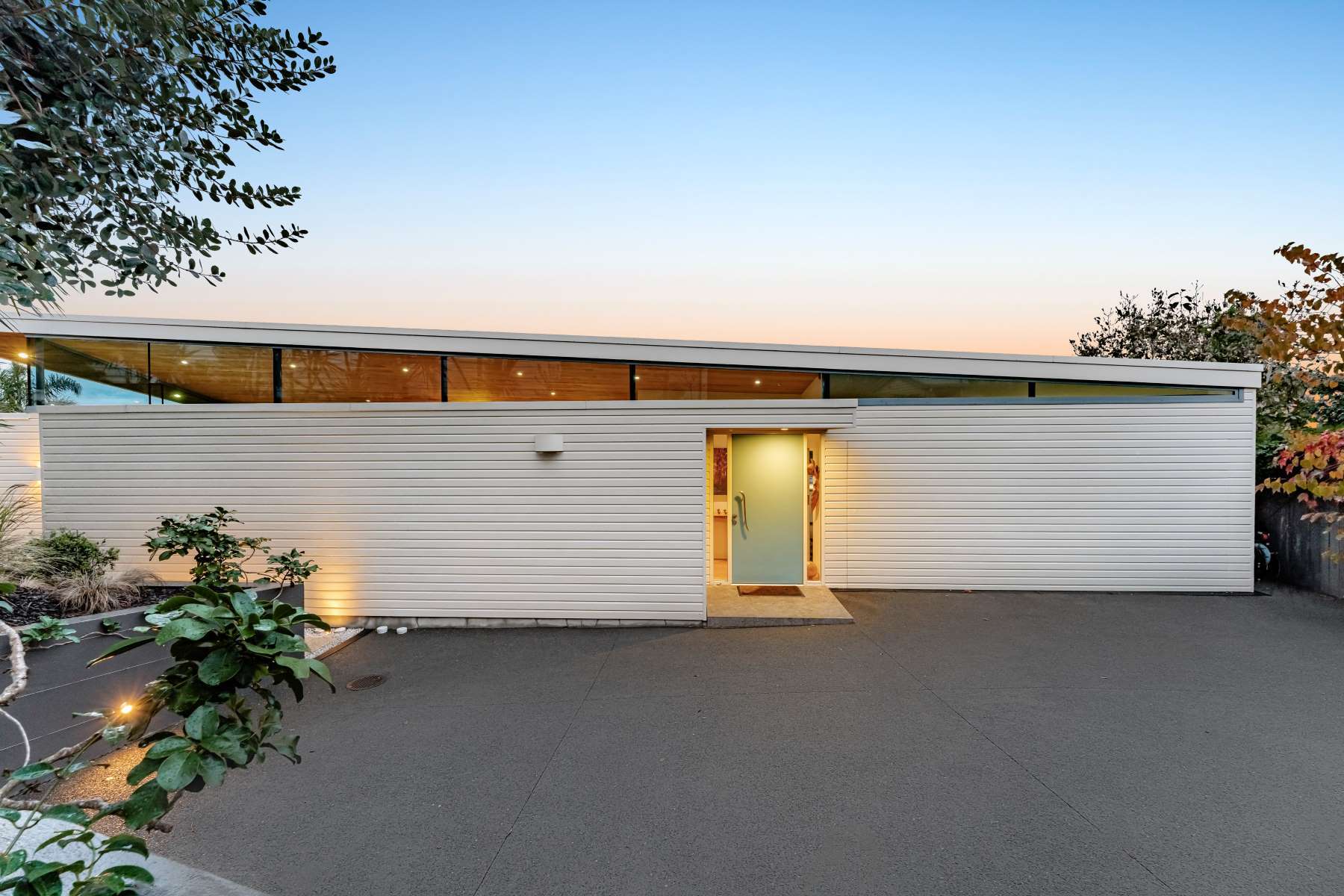 35 Bell Road in Remuera, Auckland