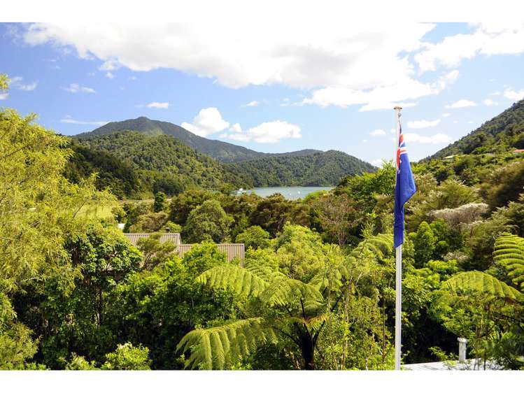 8 Matai Street Duncan Bay_2