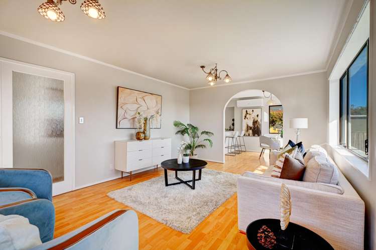 14B Chip Grove Sunnyhills_6