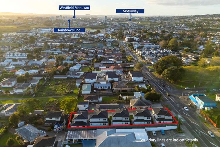 69B Great South Road Manurewa_28