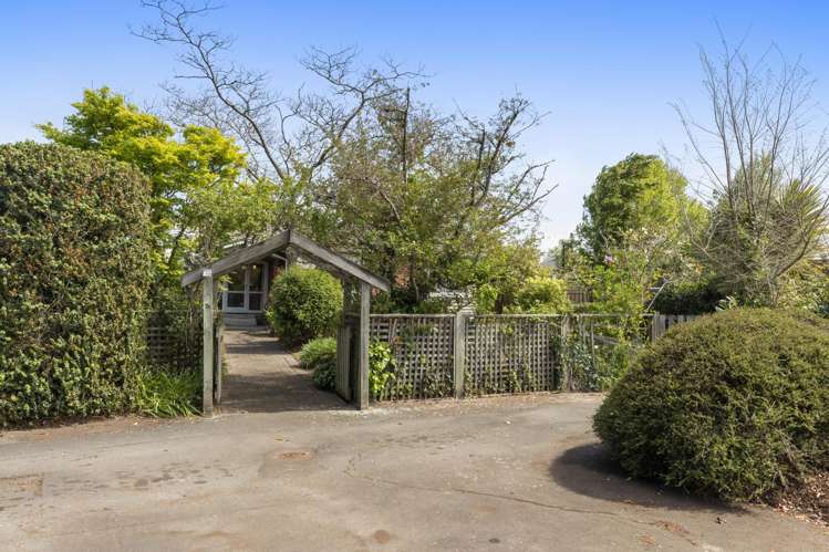 7 and 7A Memorial Avenue Ilam_22