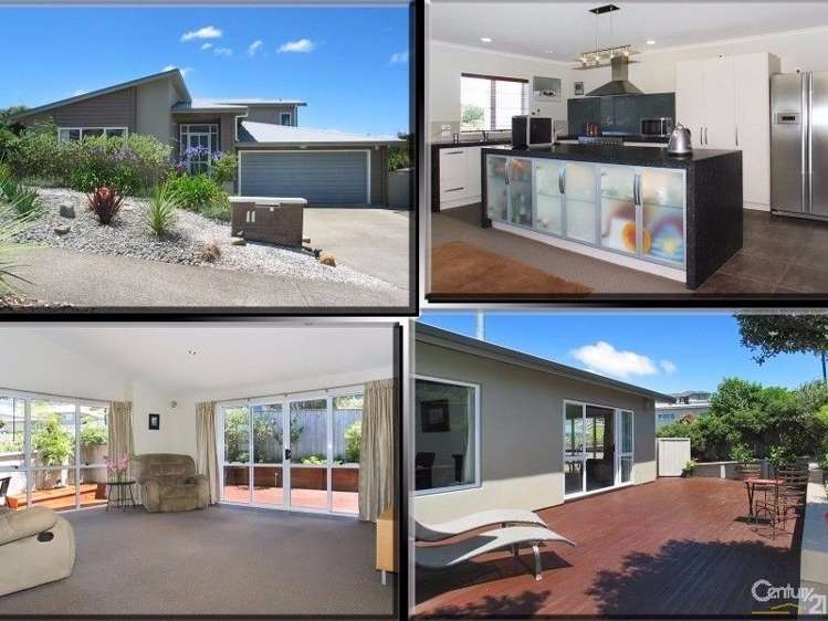 11 Te Puia Drive Aotea_19