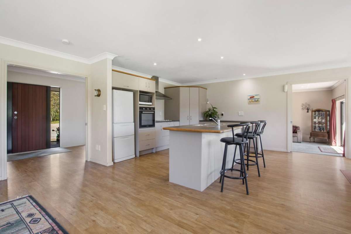 155 Ongare Point Road_4