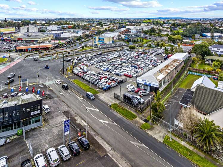 4 Ireland Road and 7 Lagoon Drive Panmure_15