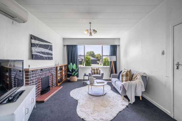 179 Layard Street Windsor_3