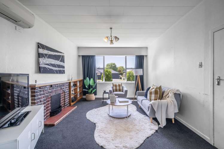 179 Layard Street Windsor_2