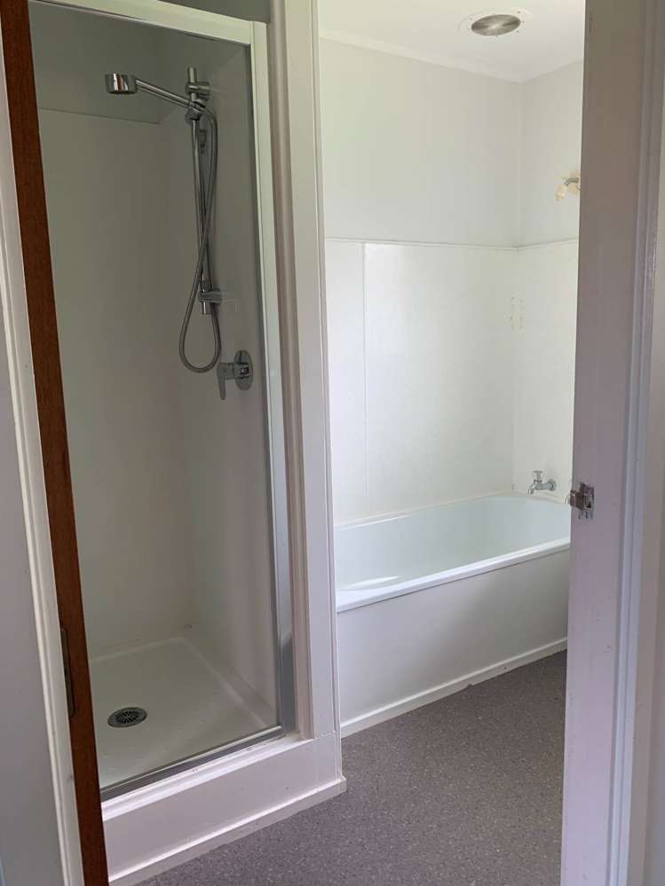 1 Witla Court Mangere Bridge_6