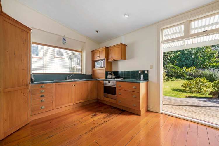 19 Vauxhall Road Devonport_13