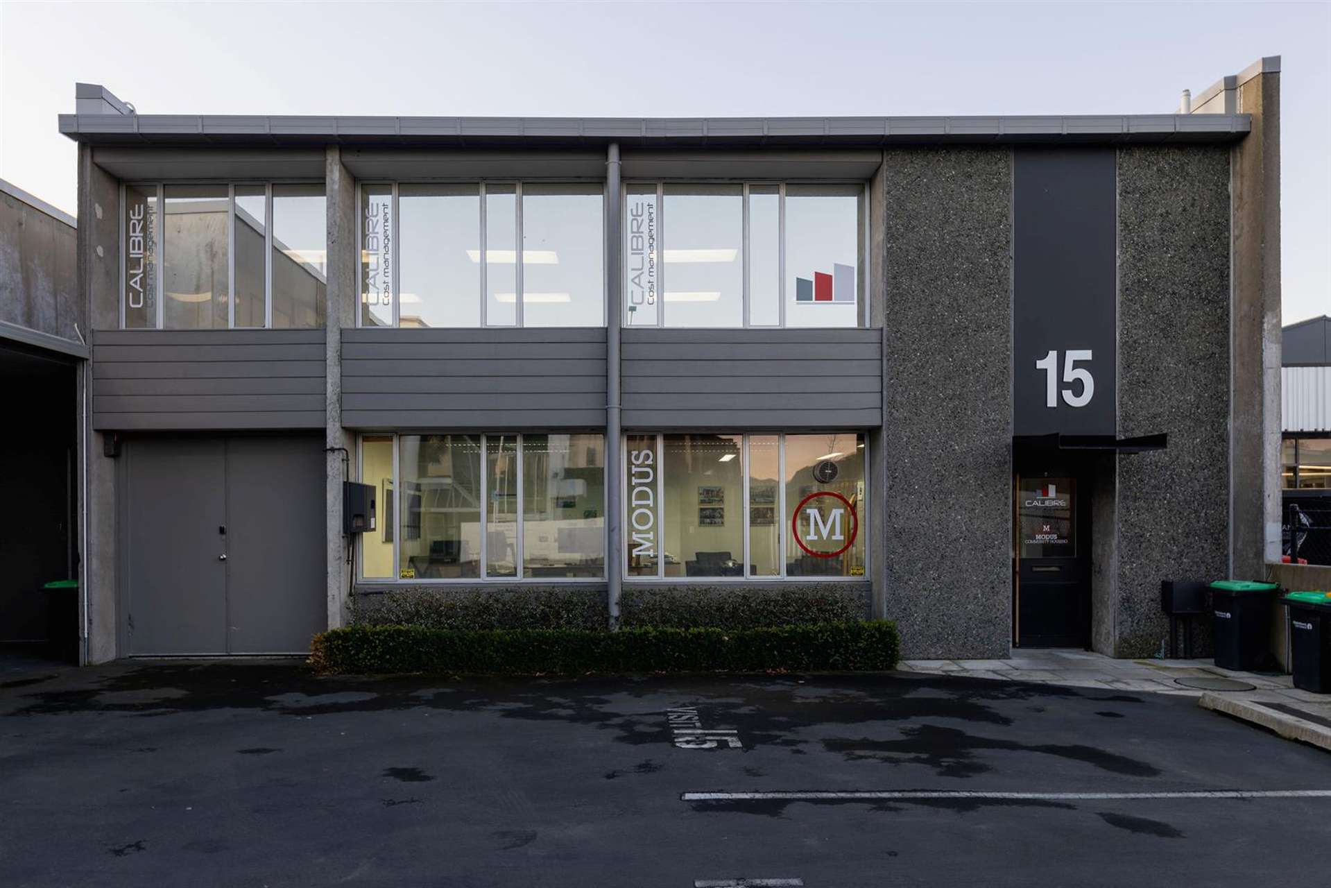 15/75 Peterborough Street Christchurch Central_0