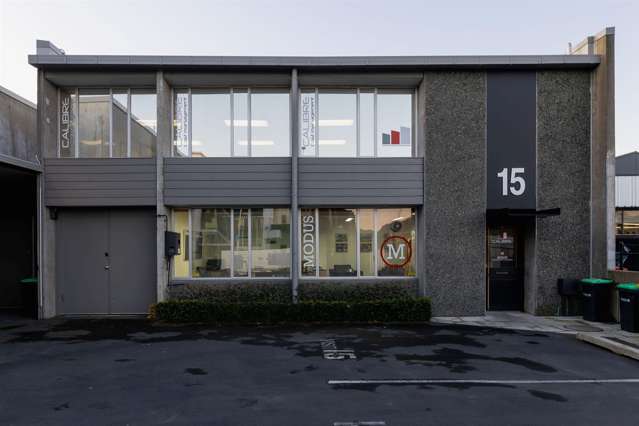 15/75 Peterborough Street Christchurch Central_1