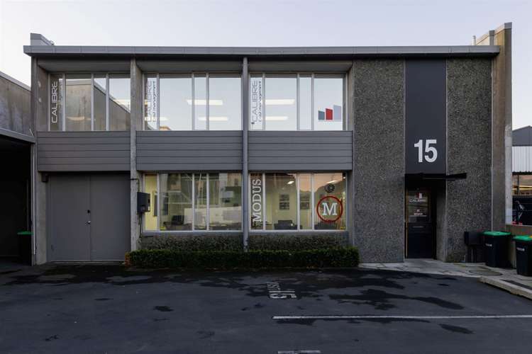 15/75 Peterborough Street Christchurch Central_1
