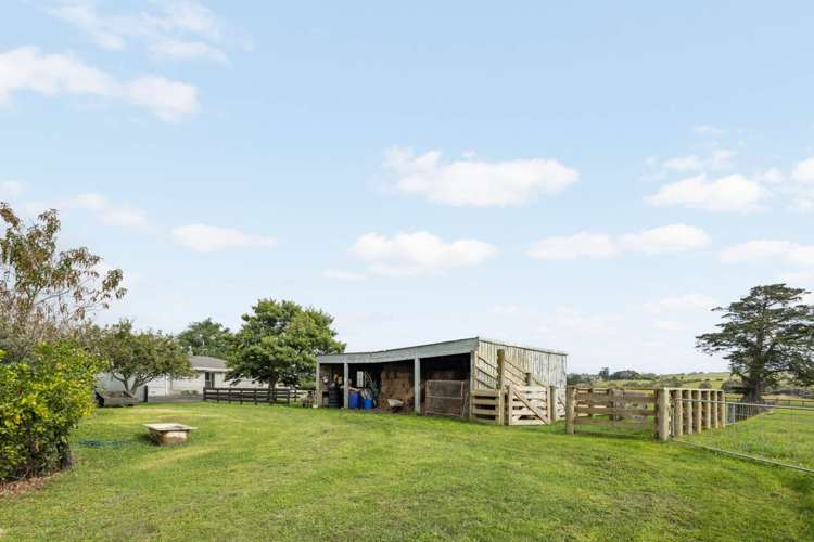 17 Galloway Road Karaka_28