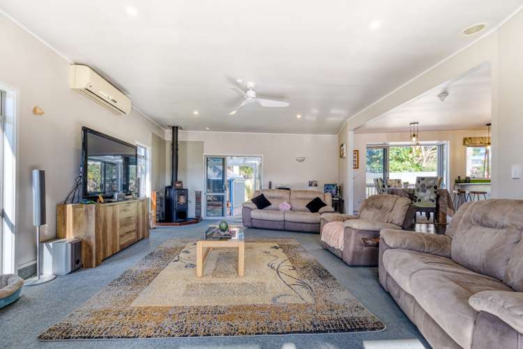 4b Lamb Road Pukenui_15