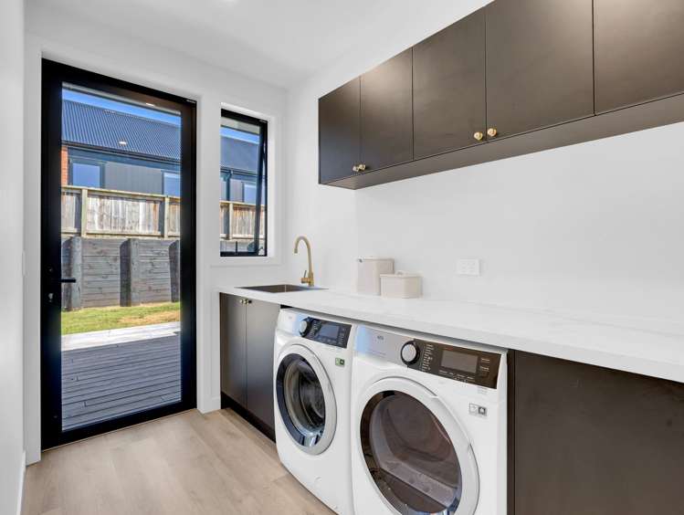 28 Pioneer Drive Te Awamutu_30