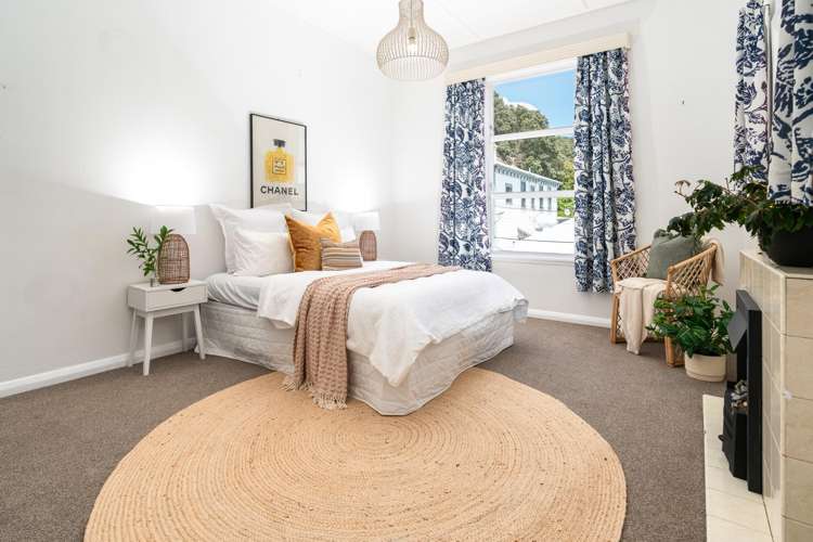 137 Elizabeth Street Mount Victoria_8