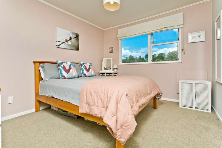 19 Freya Place Torbay_13
