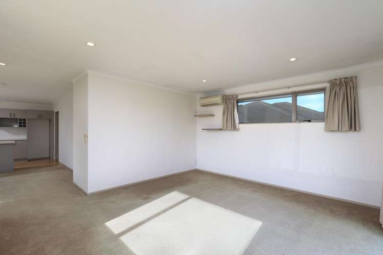 162 Quarantine Road Annesbrook_5