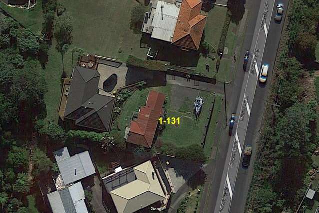 1/131 Browns Bay Road Browns Bay_2