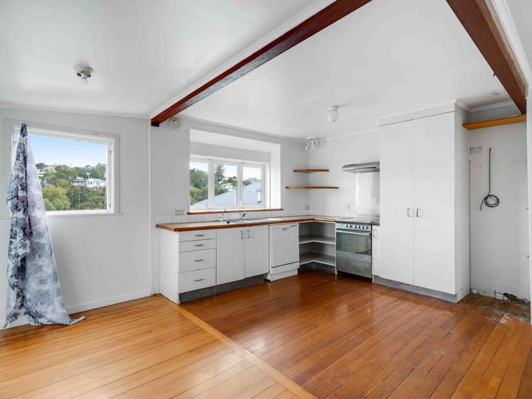 10 Mostyn Street Kingsland_2