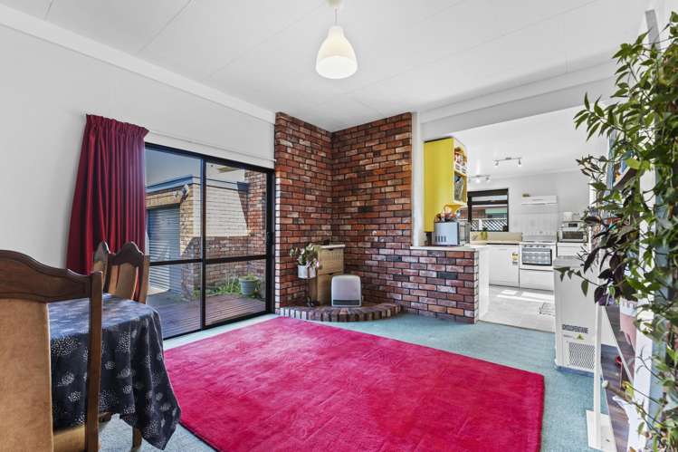 1 Devon Road Springvale_5