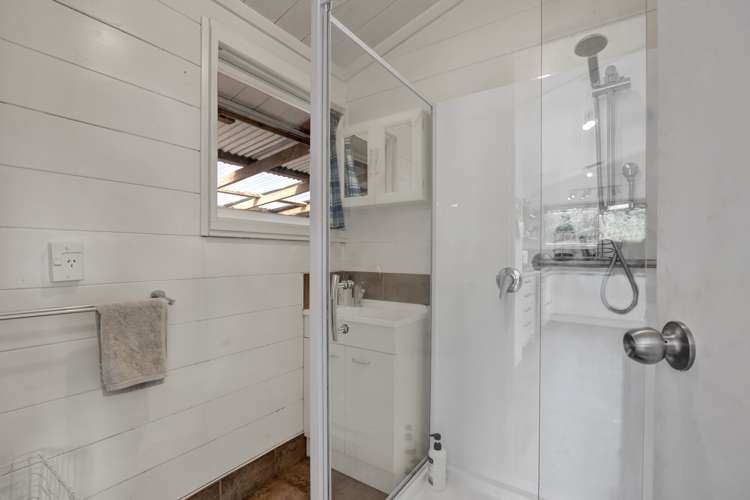 292 Upper Puniho Road Newall_12