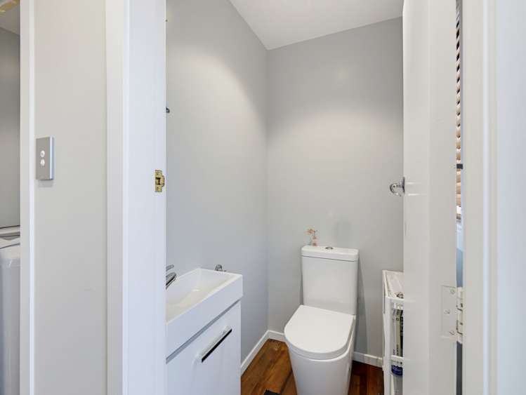35 Witham Street Hornby_14