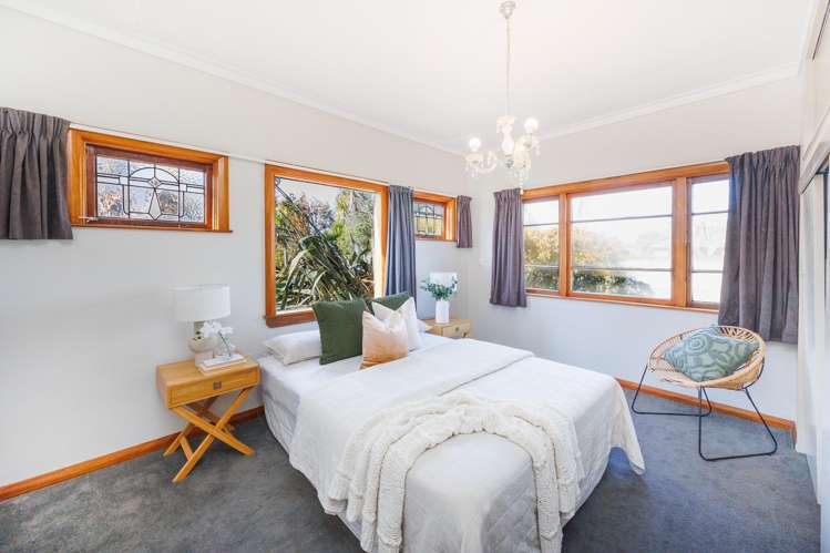 184 South Street Feilding_21